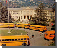 School’s Out, 1969 School’s Out, 1969