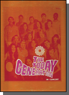 The Today Generation The Today Generation